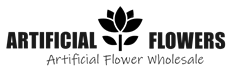 Wholesale Artificial Flowers, Artificial Flowers Manufacturers, Silk Flowers Bulk Supplier Cheapest Price