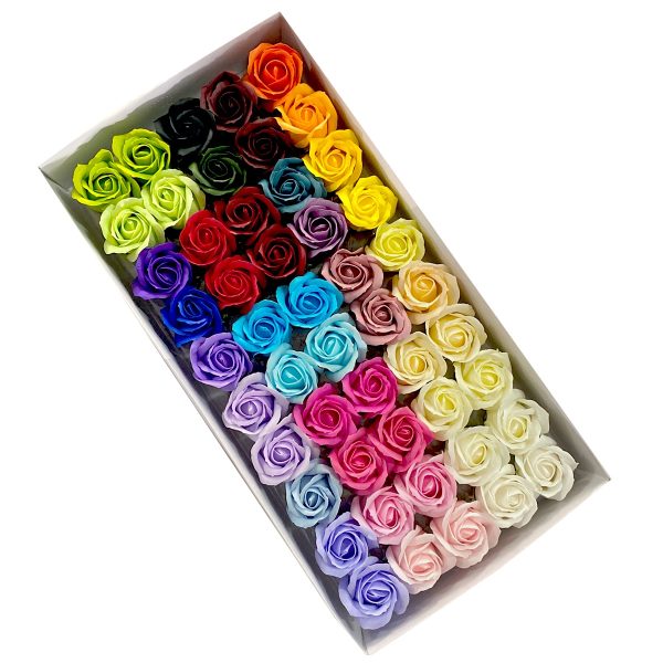 Wholesale 3 layers rose valentine’s day (4)